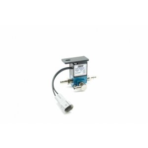 Subaru WRX Boost Control Solenoid - Turbo XS - Kit - `08-`14